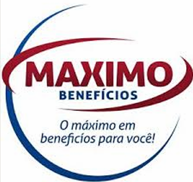 Fornecedor 7